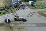 Alderney Airport Sprint_2014_CAR-32
