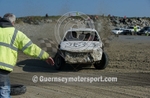 Autocross_31-03-2013-89