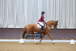 SBM_001771
