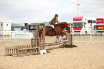 SBM_04829
