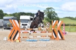 BPP_3458