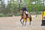 BPP_8990