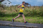Netherhall 10K-163