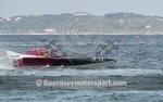 Powerboat Racing_2013_Race-5-78
