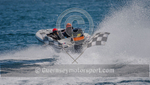 GPA Powerboat Racing 2017_Race-4-20