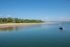 DSCF7790