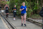 St Herberts 10K-139