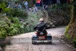 Lawn Mower Sark Hillclimb_2020-76