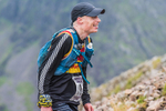 Borrowdale-793