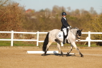 SBM_004713