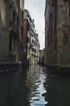 Venice 3