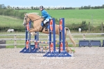 BPP_1678