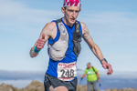 Langdale-100
