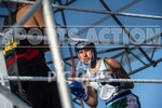 Boxing_Guernsey v Manchester-13