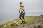 Causey Pike-183