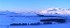 Blencathra Winter