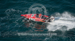 Worlds Powerboats_2014_Race-1-379