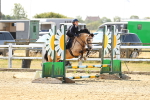 SBM_000695