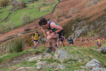 Stybarrow Dodd-125