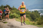 Not Round Latrigg-209