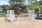 BPP_3907