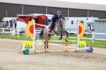 SBM_001796