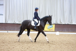 SBM_006770