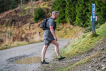 Glentress 21  10K-664