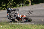 Hillclimb_08-08-2015_BIKE-55