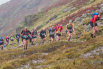 Langdale-568