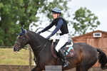 260829B-111437-02294