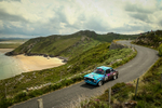 Wilton Recycling Donegal Sunday Stages-17