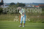 CI Golf Finals_22-06-2014-26