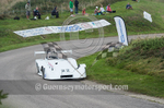 Alderney Hillclimb_2014_CAR-114