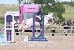 BPP_8982