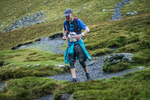 Bannerdale-267