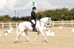 SBM_004288