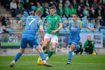 GFC v Westfield FC_13-11-2021-14
