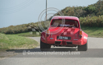 Alderney Sprint Car_2014-56