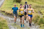 Tebay-4