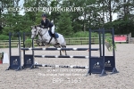 BPP_3163
