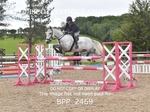 BPP_2469