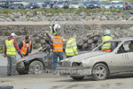 Autocross_Fun meeting 2015-90