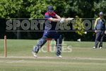 Cricket_Elizabeth College vs NGIT Cobo-6