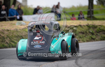 Hillclimb_27-05-2019-113