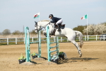 SBM_002828