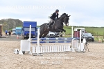 BPP_6091
