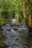Flowing Out