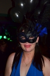 LOU_0328