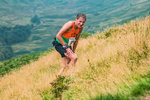 Grisedale Horseshoe-1028